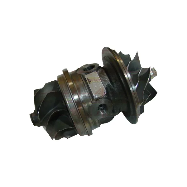 CONJUNTO ROTATIVO ROLETADO GARRETT CHRA GT 3071R