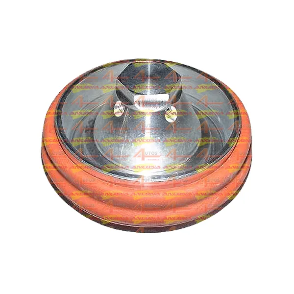 Diafragma Waste Gate Tial modelo V44