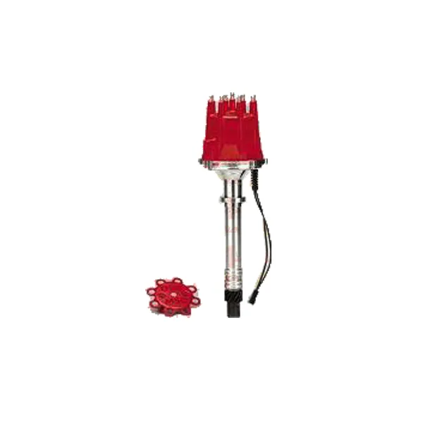 DISTRIBUIDOR MSD CHEVY V8 #85551