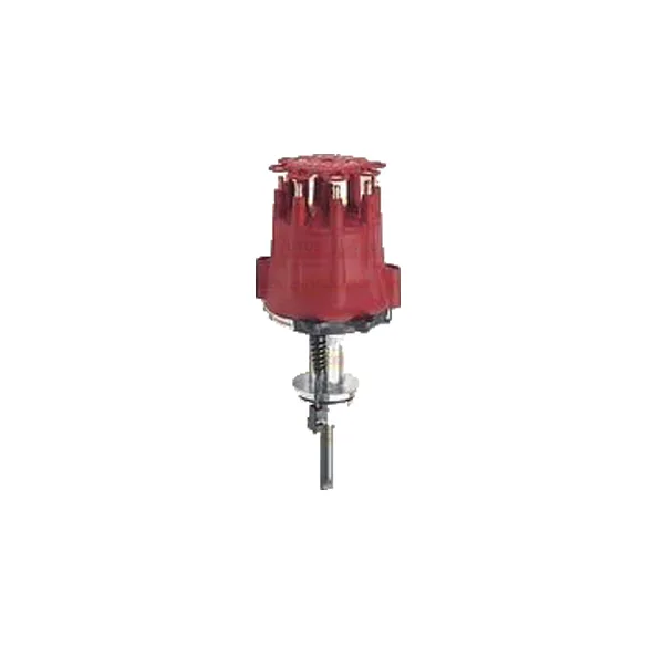 DISTRIBUIDOR MSD DODGE V8 #8534