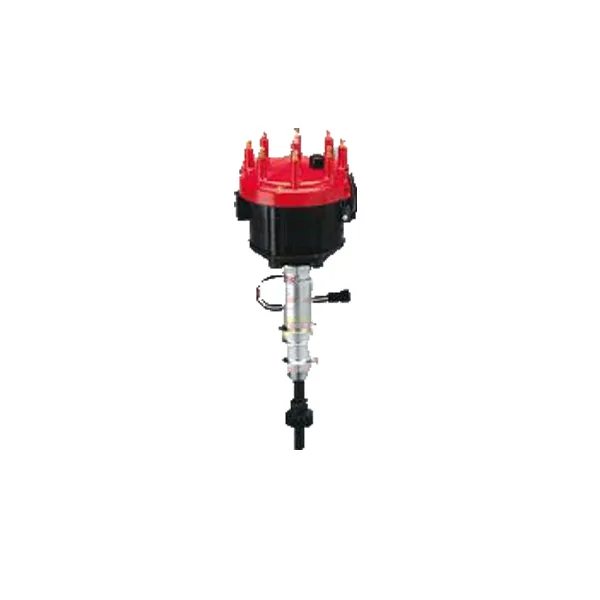 DISTRIBUIDOR MSD FORD V8 #8582
