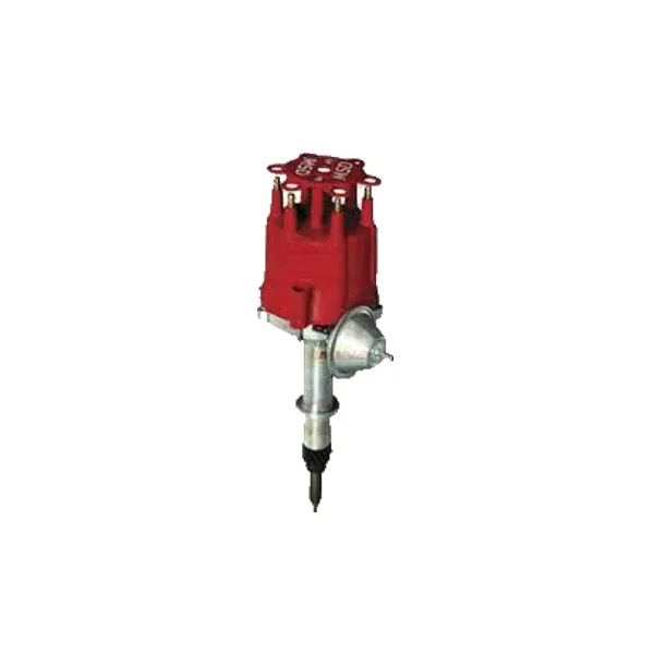 DISTRIBUIDOR MSD OPALA 6CIL #8515