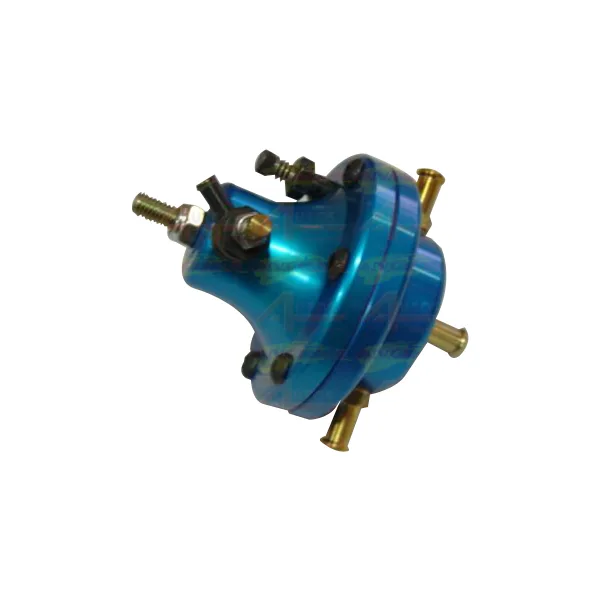 DOSADOR HPI ANCONA AZUL