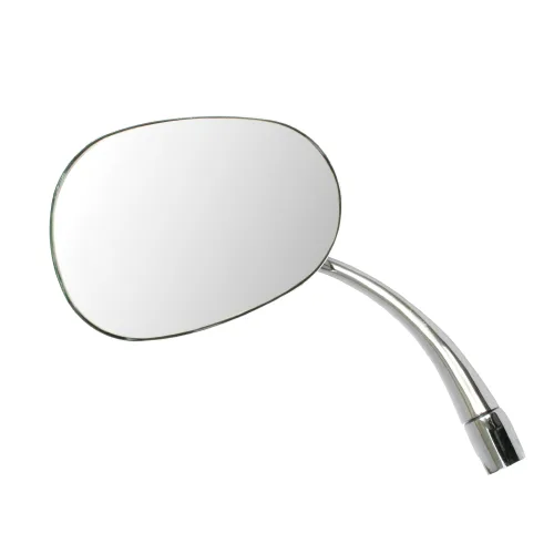 Espelho Retrovisor Fusca Empi 98-8581-0