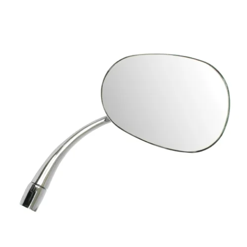 Espelho Retrovisor Fusca Empi 98-8582-0