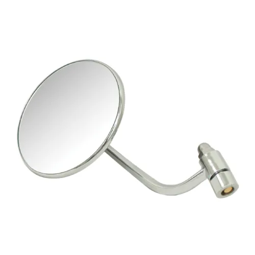 Espelho Retrovisor Fusca Europeu Empi 98-2013-0
