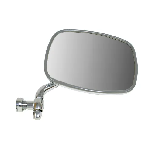 Espelho Retrovisor Kombi 76-96 Empi 98-2018-0 Lado Direito