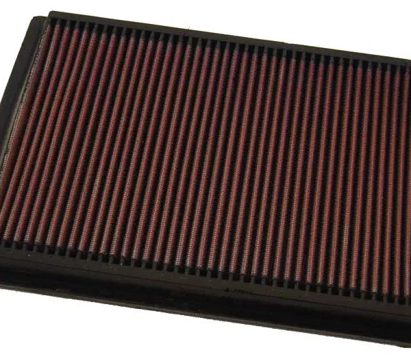 FILTRO AR ESPORTIVO K&N #DU-9001 DUCATI MONSTER 1000, S2R, 695, 696