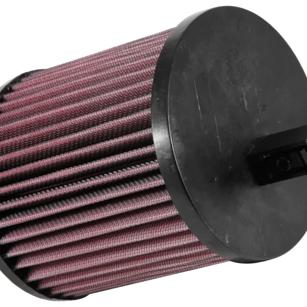FILTRO AR ESPORTIVO K&N E-0650 GM CRUZE / TRACKER - 1.4 TURBO