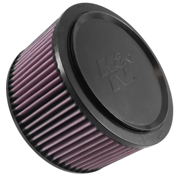FILTRO AR ESPORTIVO K&N E-0662 FORD RANGER 2.2 16V/2.5 16V/3.2 20V 2012+
