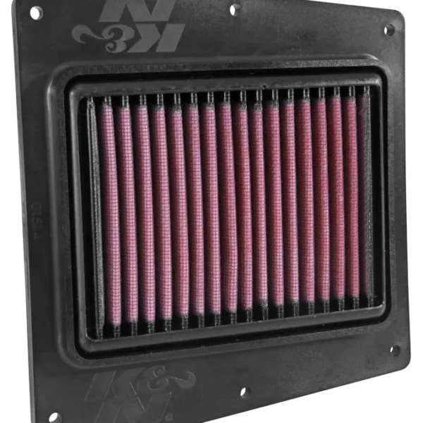 FILTRO AR ESPORTIVO K&N #PL-1115 INDIAN SCOUT 69CI BOBBER E SIXTY