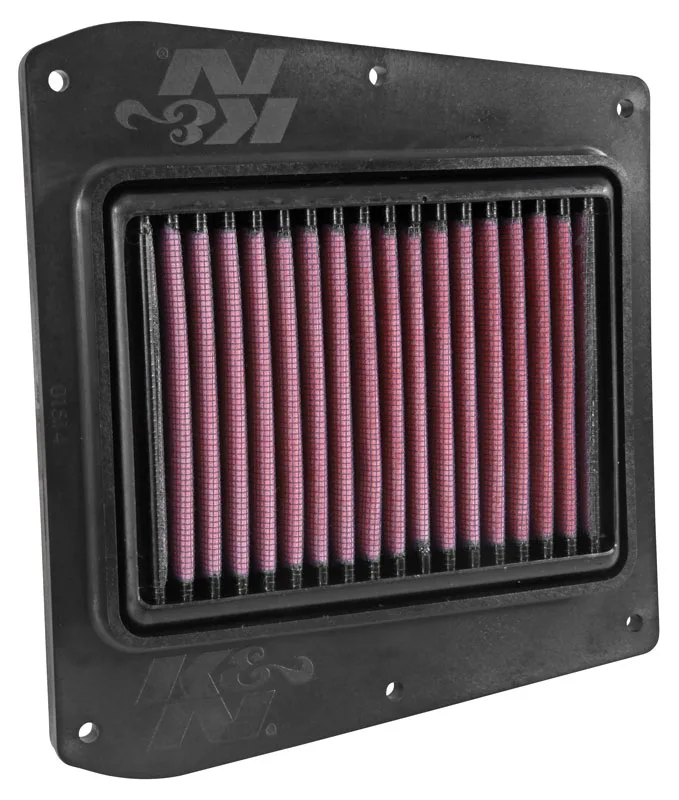 FILTRO AR ESPORTIVO K&N #PL-1115 INDIAN SCOUT 69CI BOBBER E SIXTY