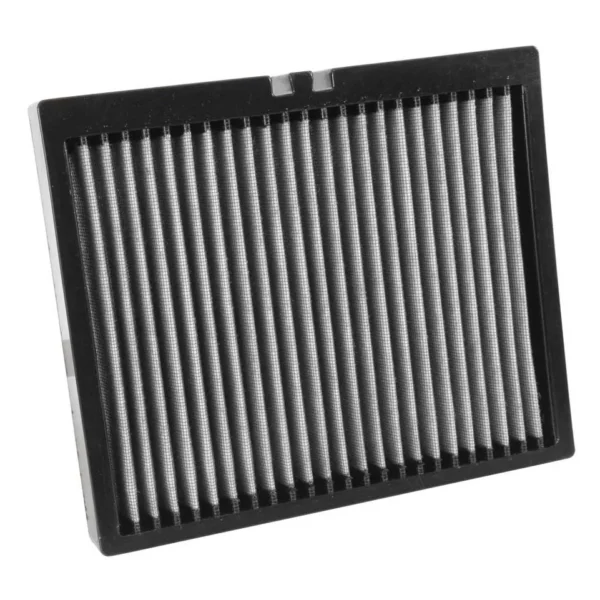 Filtro De Ar Condicionado K&n Chevrolet Cruze Malibu VF2040