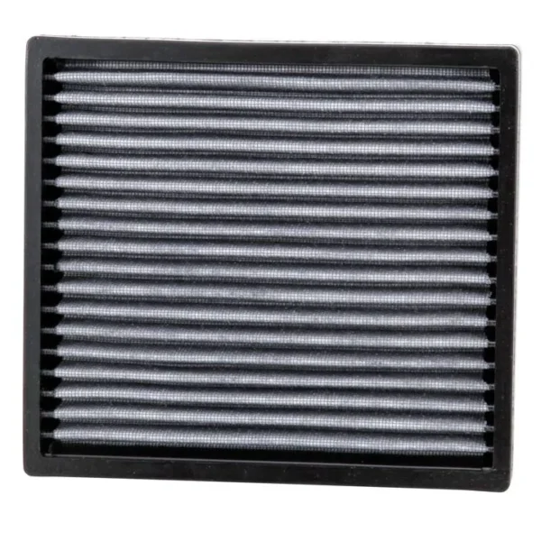 Filtro De Ar Condicionado K&n Corolla Rav4 Camry VF2000