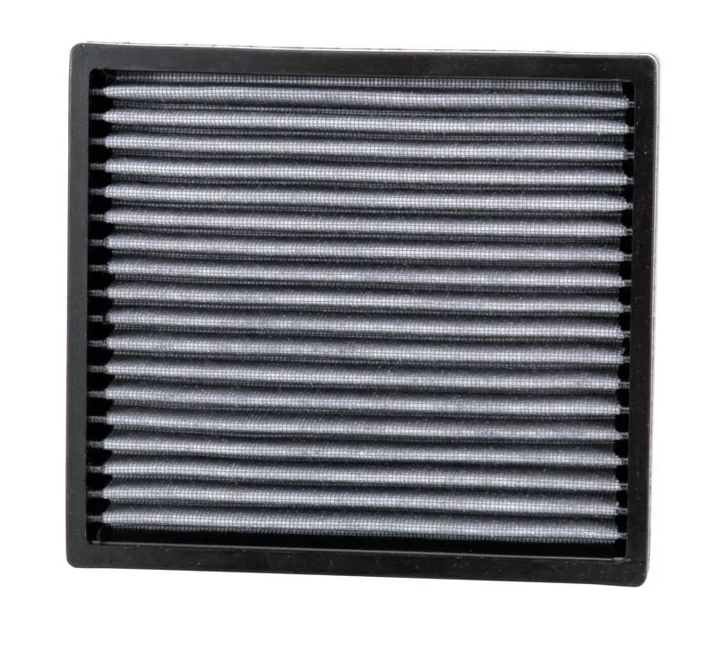 Filtro De Ar Condicionado K&n Corolla Rav4 Camry VF2000