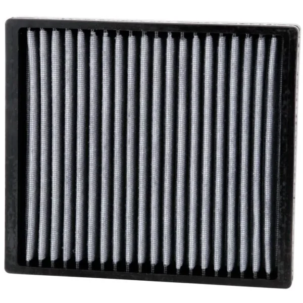 Filtro De Ar Condicionado K&n Jeep Compass Dodge Ram VF2013