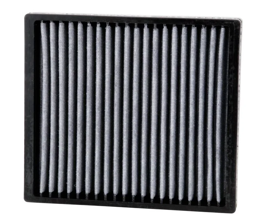 Filtro De Ar Condicionado K&n Jeep Compass Dodge Ram VF2013