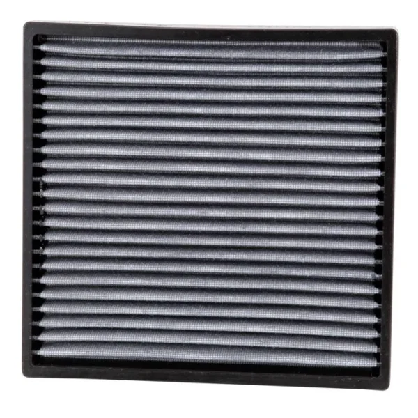 Filtro De Ar Condicionado K&n Lancer Outlander Asx VF2004
