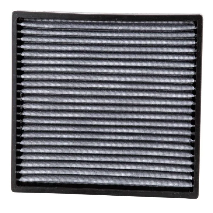 Filtro De Ar Condicionado K&n Lancer Outlander Asx VF2004
