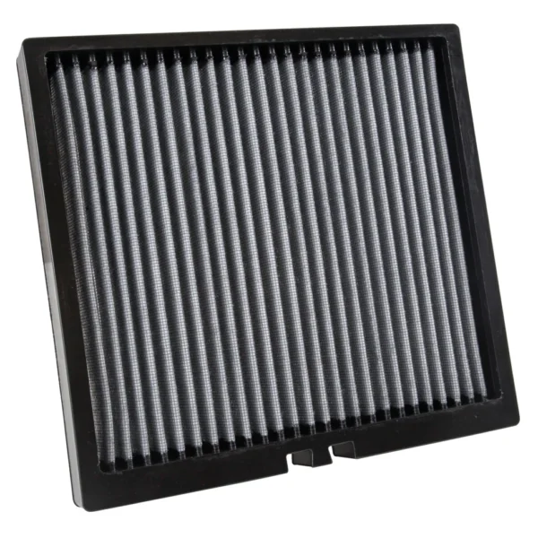 Filtro De Ar Condicionado K&n Vw Golf Gti Tsi Audi A3 VF2047