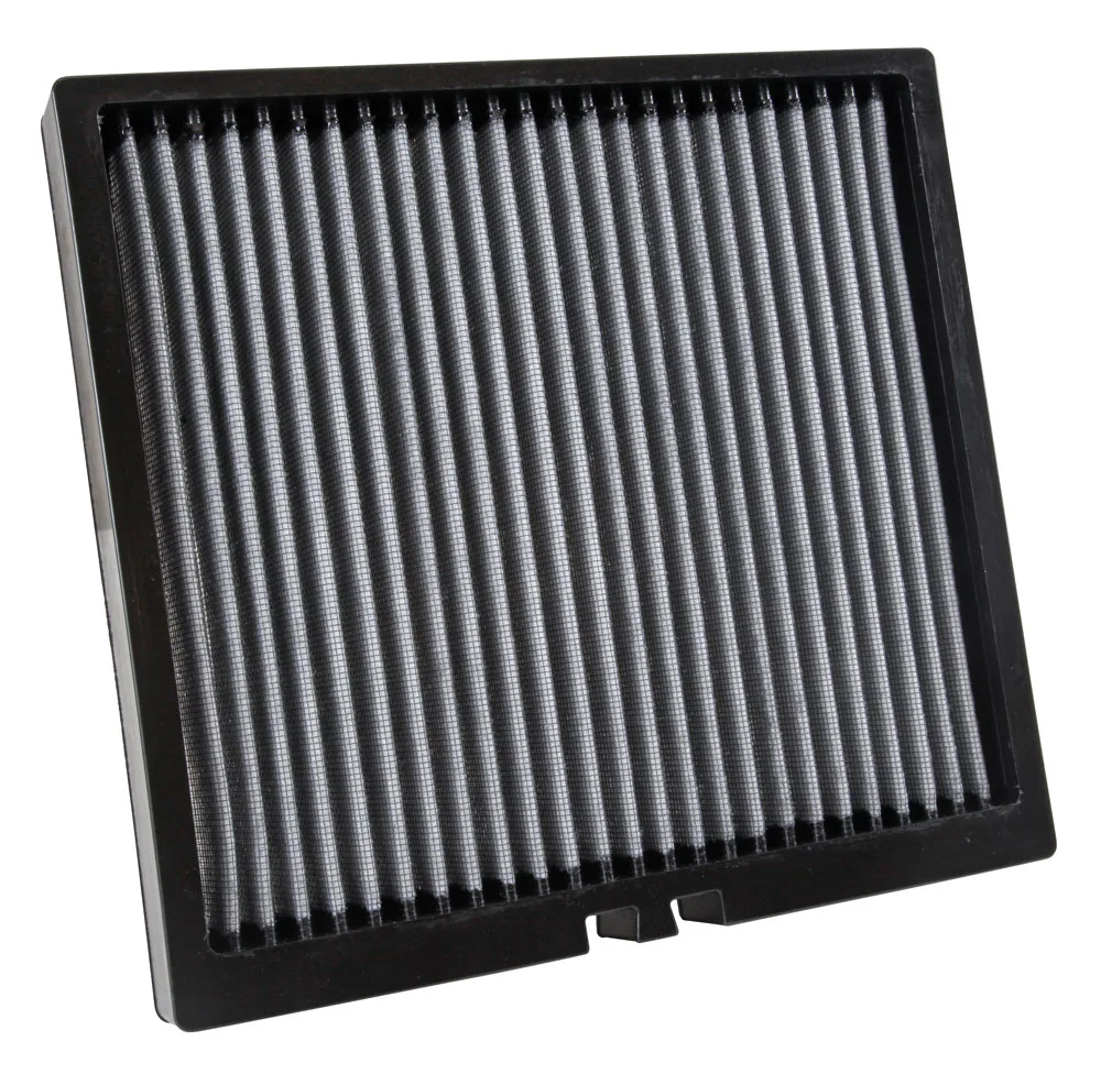 Filtro De Ar Condicionado K&n Vw Golf Gti Tsi Audi A3 VF2047