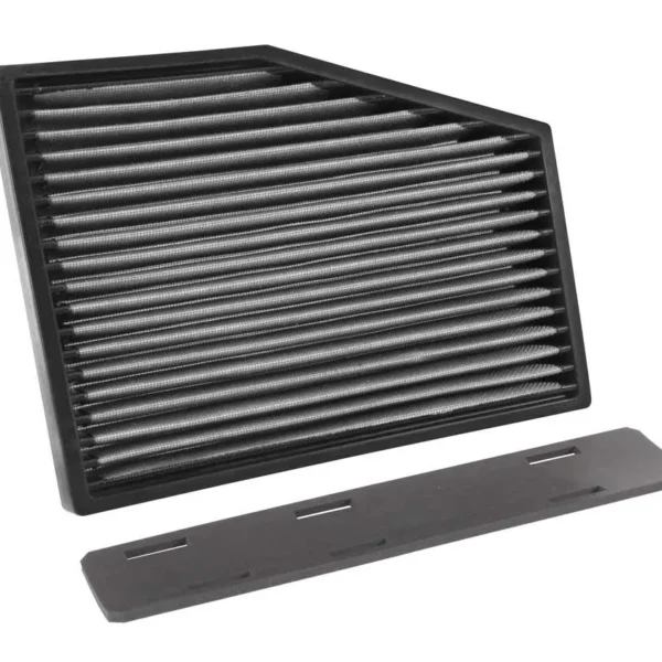 Filtro De Ar Condicionado K&n Vw Jetta Passat CC Audi VF3013