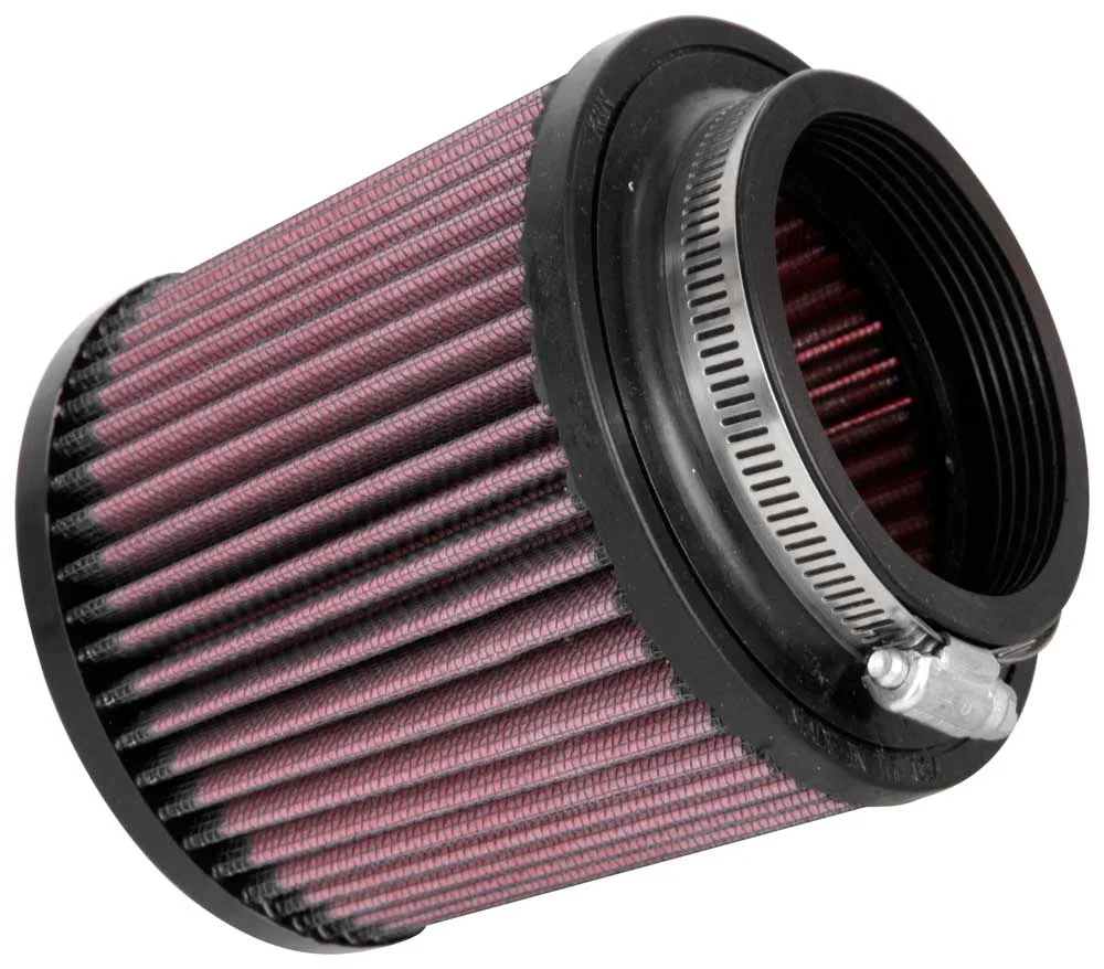 FILTRO DE AR ESPORTIVO K&N PARA BMW 118I/120I/318I/320I/320SI E-2021 — FILTRO DE AR ESPORTIVO K&N PARA BMW 118I/120I/318