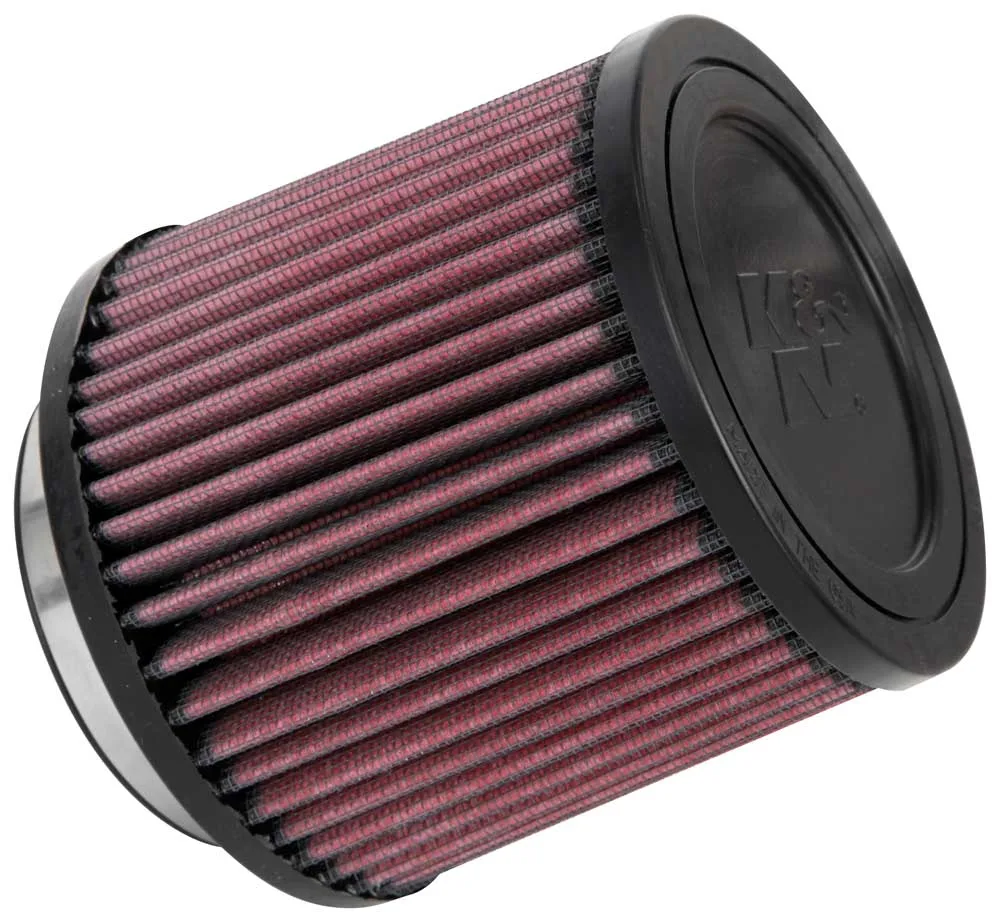 FILTRO DE AR ESPORTIVO K&N PARA BMW 118I/120I/318I/320I/320SI E-2021 — FILTRO DE AR ESPORTIVO K&N PARA BMW 118I/120I/318