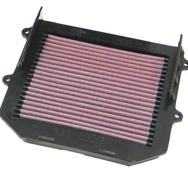 FILTRO DE AR ESPORTIVO K&N HA-1003 HONDA XL 1000 VARADERO