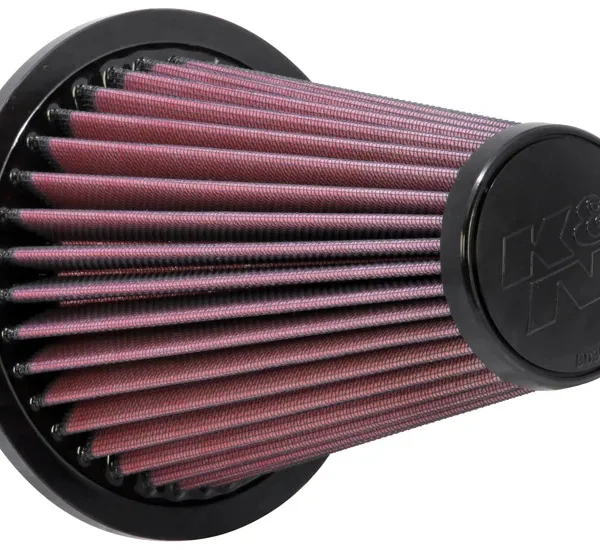 FILTRO DE AR ESPORTIVO K&N PARA FORD MUSTANG 3.8 V6 1994~2004 E-0940