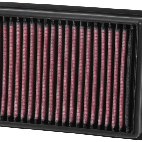 FILTRO DE AR ESPORTIVO K&N PARA KTM 1190 1290 Adventure Superduke #KT-1113
