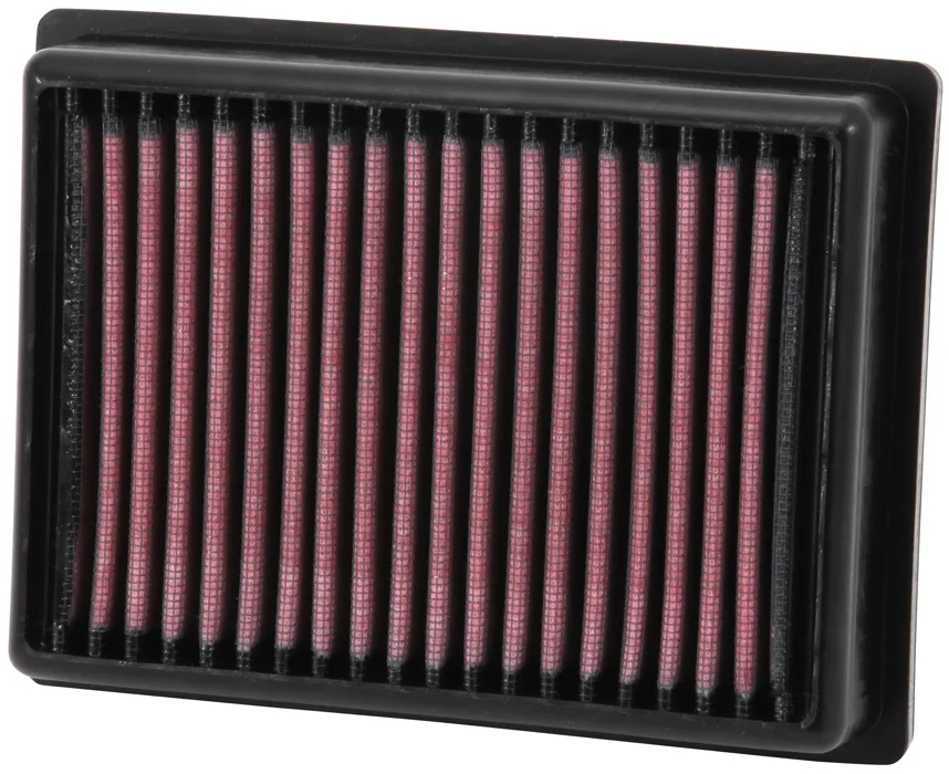 FILTRO DE AR ESPORTIVO K&N PARA KTM 1190 1290 Adventure Superduke #KT-1113