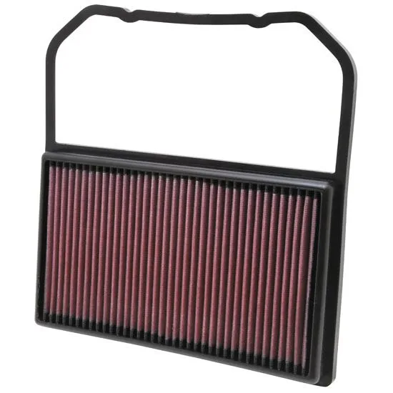 FILTRO DE AR ESPORTIVO K&N PARA VW UP 2014 + 33-2994