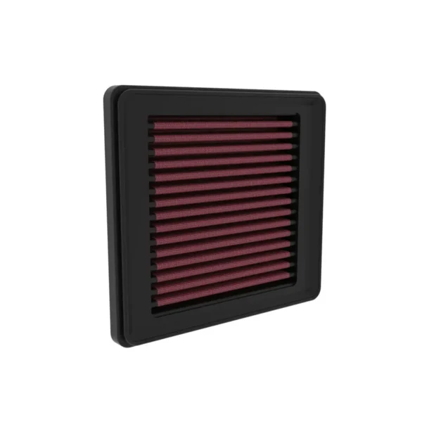 FILTRO DE AR ESPORTIVO K&N PARA YAMAHA XP 560 TMax 2020+ #YA-5620
