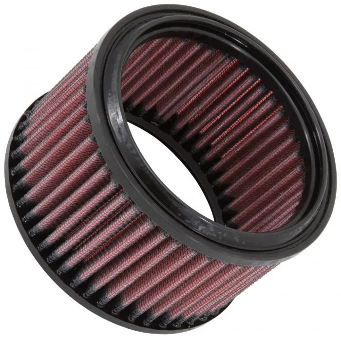 FILTRO DE AR ESPORTIVO K&N ROYAL ENFIELD BULLET 2009 ~ 2018 #RO-5010