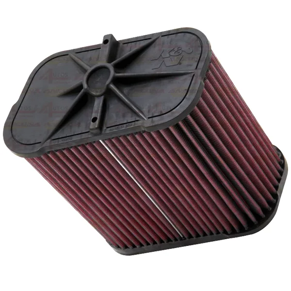 FILTRO DE AR ESPORTIVO PARA BMW M3 2008+ E-2994