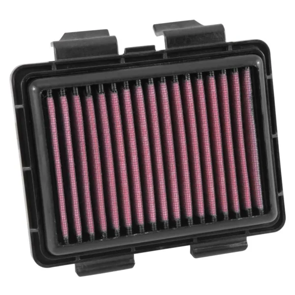 FILTRO DE AR HONDA CRF250L 2013-17 HA-2513