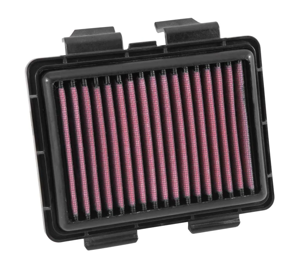 FILTRO DE AR HONDA CRF250L 2013-17 HA-2513