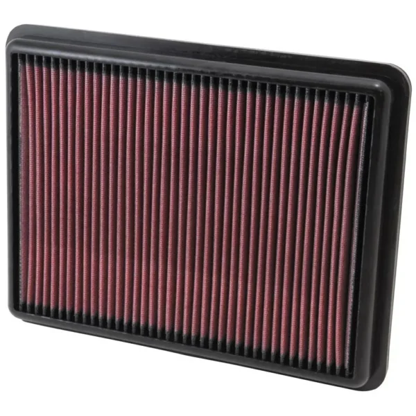 Filtro de Ar HYUNDAI SANTA FE/ KIA SORENTO 2013+ 33-2493
