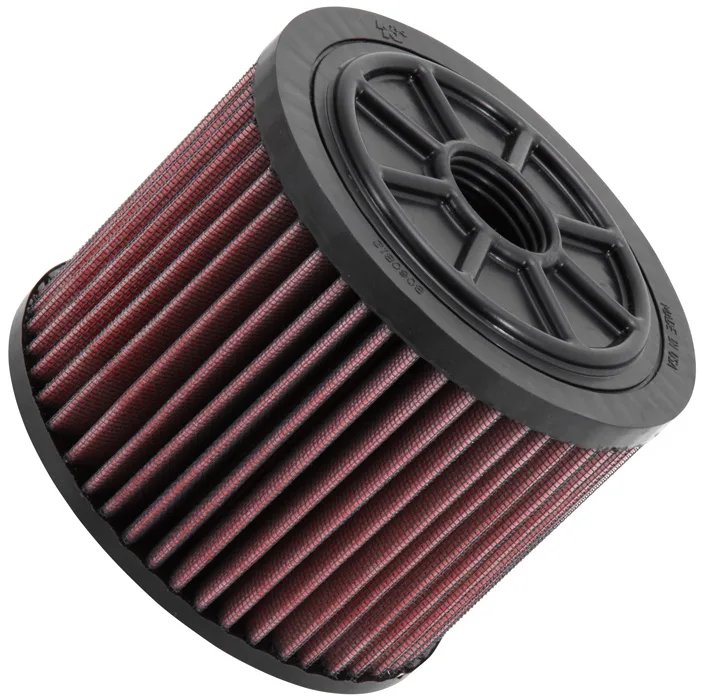 FILTRO DE AR K&N AUDI A6 / A7 1.8 2.0 2011-2017 E-2987