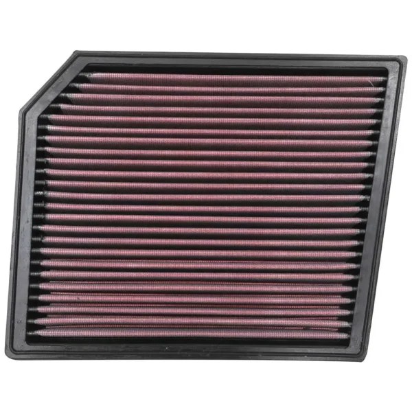 FILTRO DE AR K&N BMW M235i, X2 M35i e MINI COOPER 2019+ #33-5111