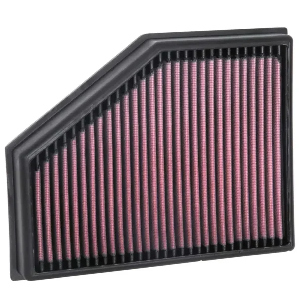 FILTRO DE AR K&N ESPORTIVO PARA BMW X3/X4 2020+ #33-3134