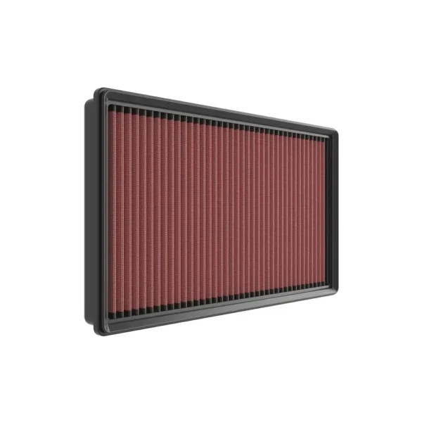 FILTRO DE AR K&N MERCEDES C180, C200 E C300 2021+ #33-3173