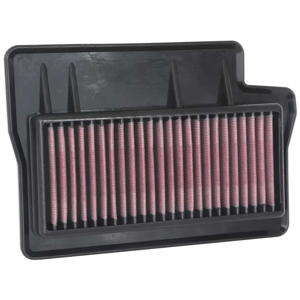 FILTRO DE AR K&N PARA YAMAHA MT09 2021+ #YA-9021