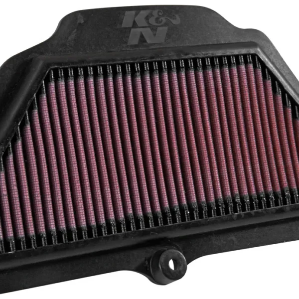 FILTRO DE AR KAWASAKI ZX1000 NINJA ZX-10R KA-1016