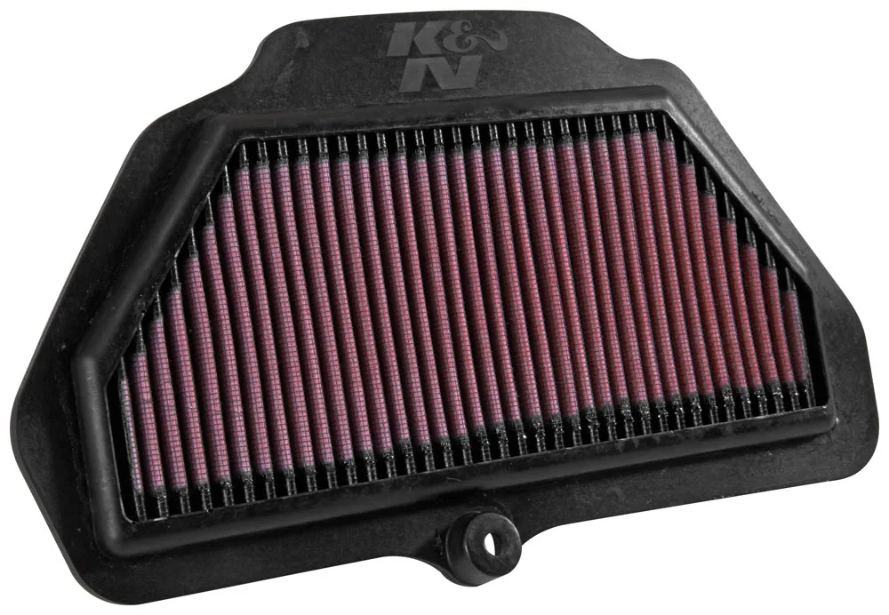 FILTRO DE AR KAWASAKI ZX1000 NINJA ZX-10R KA-1016