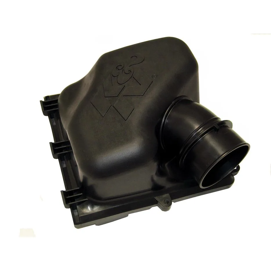 FILTRO DE K&N INTAKE 57 S PARA FIAT PUNTO T-JET 2008+ 57S-3300