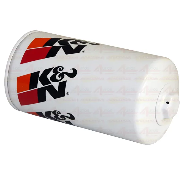 FILTRO DE OLEO ESPORTIVO K&N PARA DODGE RAM 2500-5500 #HP4003