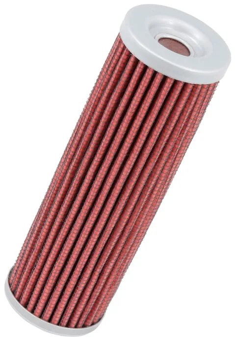 FILTRO DE ÓLEO ESPORTIVO K&N PARA DUCATI PANIGALE 899 959 1199 1299 #KN-159