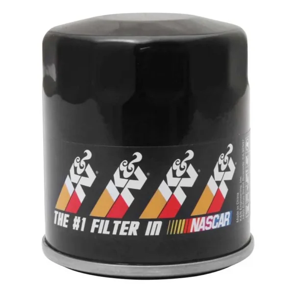 FILTRO DE OLEO ESPORTIVO K&N PS-1002 FORD / VOLKSWAGEN
